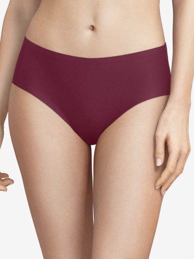 CHANTELLE UNDERWEAR 2644