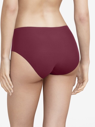 ROPA INTERIOR CHANTELLE 2644 ROPA INTERIOR CHANTELLE 2644