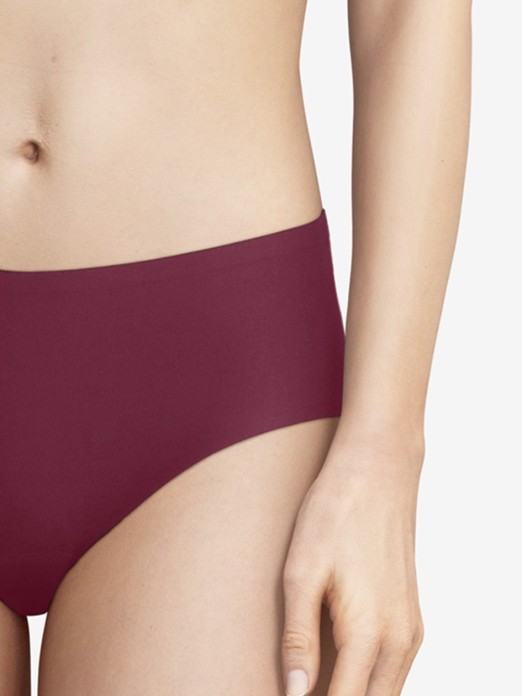 CUECA CHANTELLE 2644