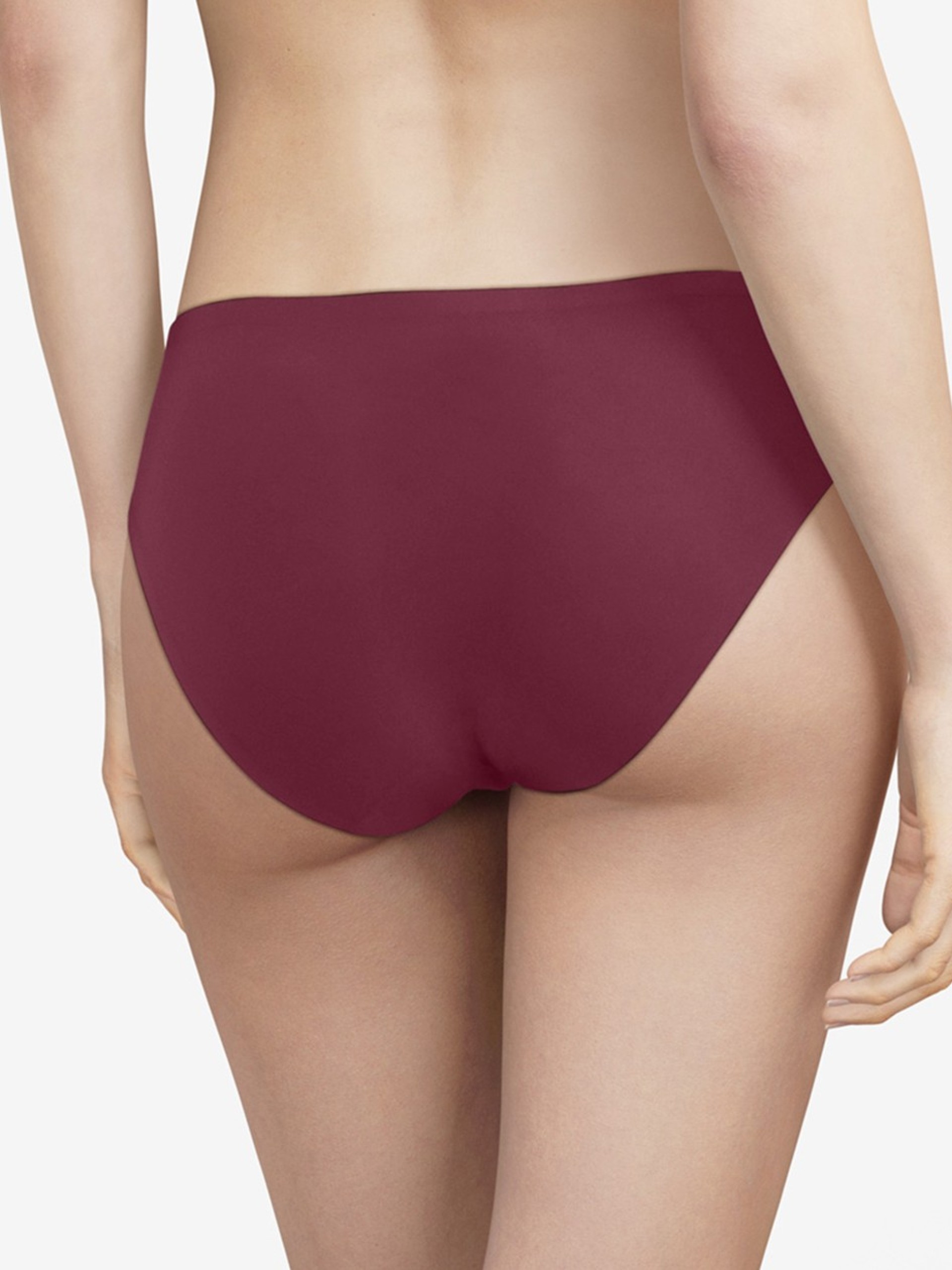 ROPA INTERIOR CHANTELLE 2643