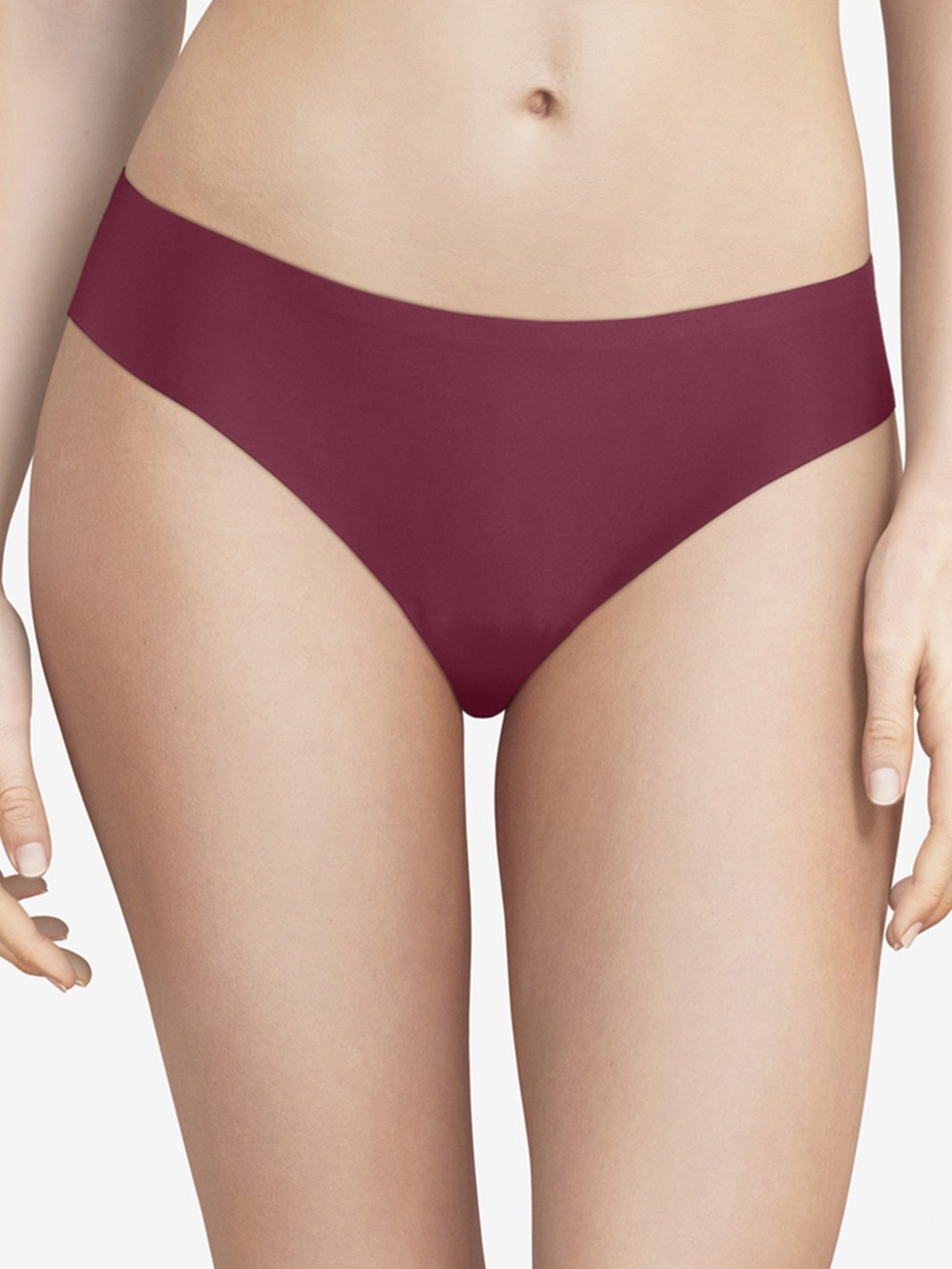 ROPA INTERIOR CHANTELLE 2643