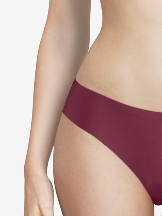 CHANTELLE UNDERWEAR 2643