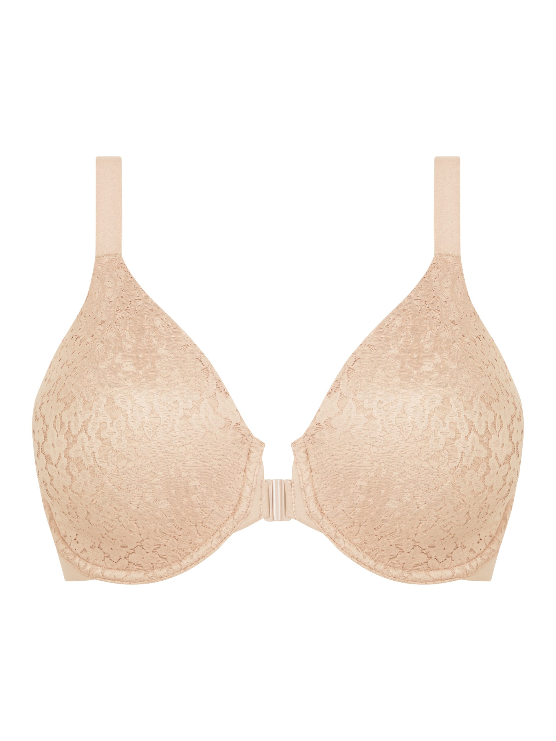 CHANTELLE BRA 13F60