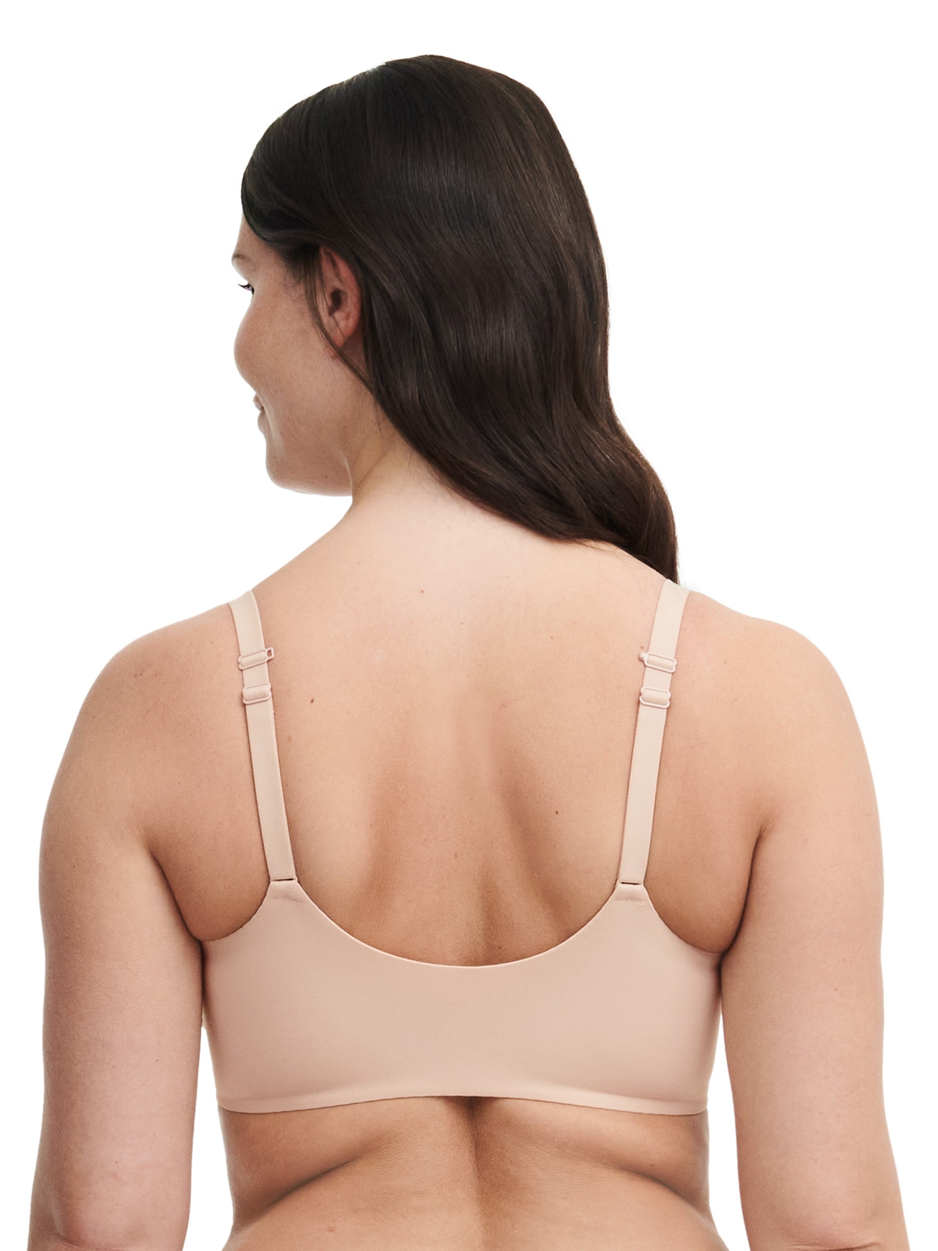 CHANTELLE BRA 13F60