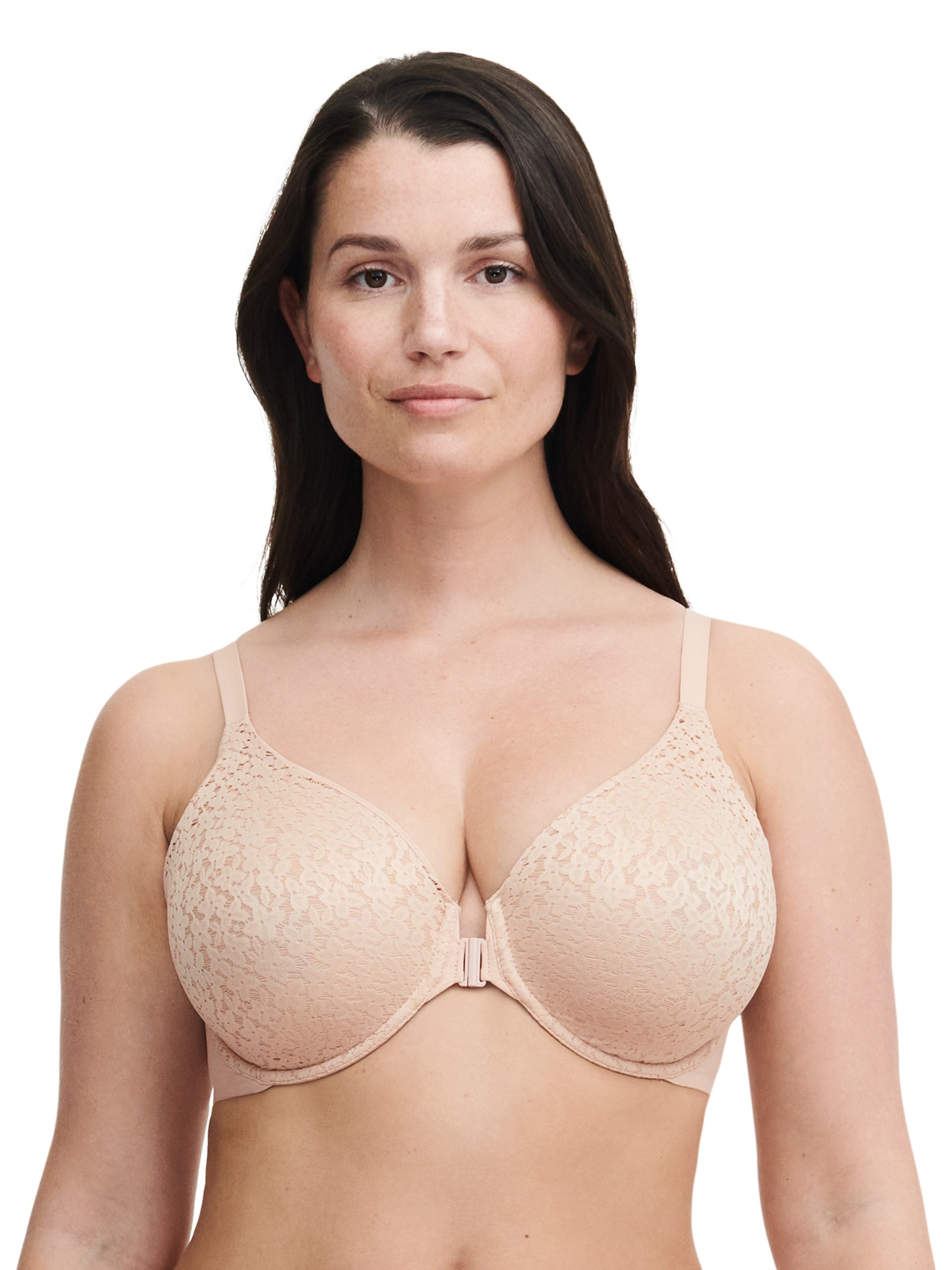 CHANTELLE BRA 13F60