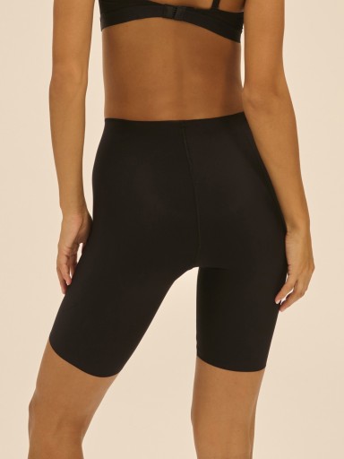 CUECA MODELADORA 1F6670 SIMONE PERELE