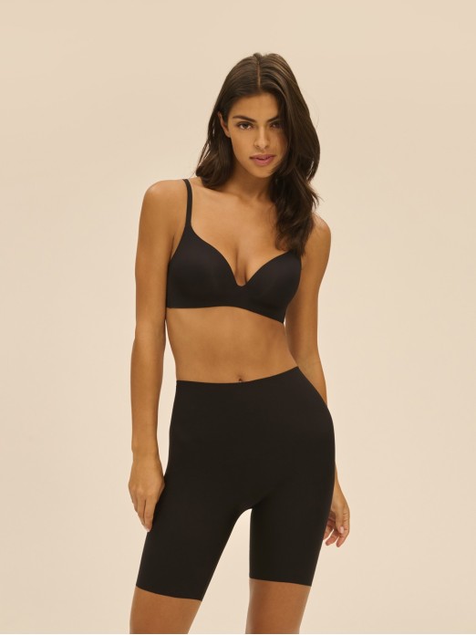SHAPING BRIEFS 1F6670 SIMONE PERELE