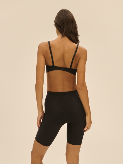 SHAPING BRIEFS 1F6670 SIMONE PERELE