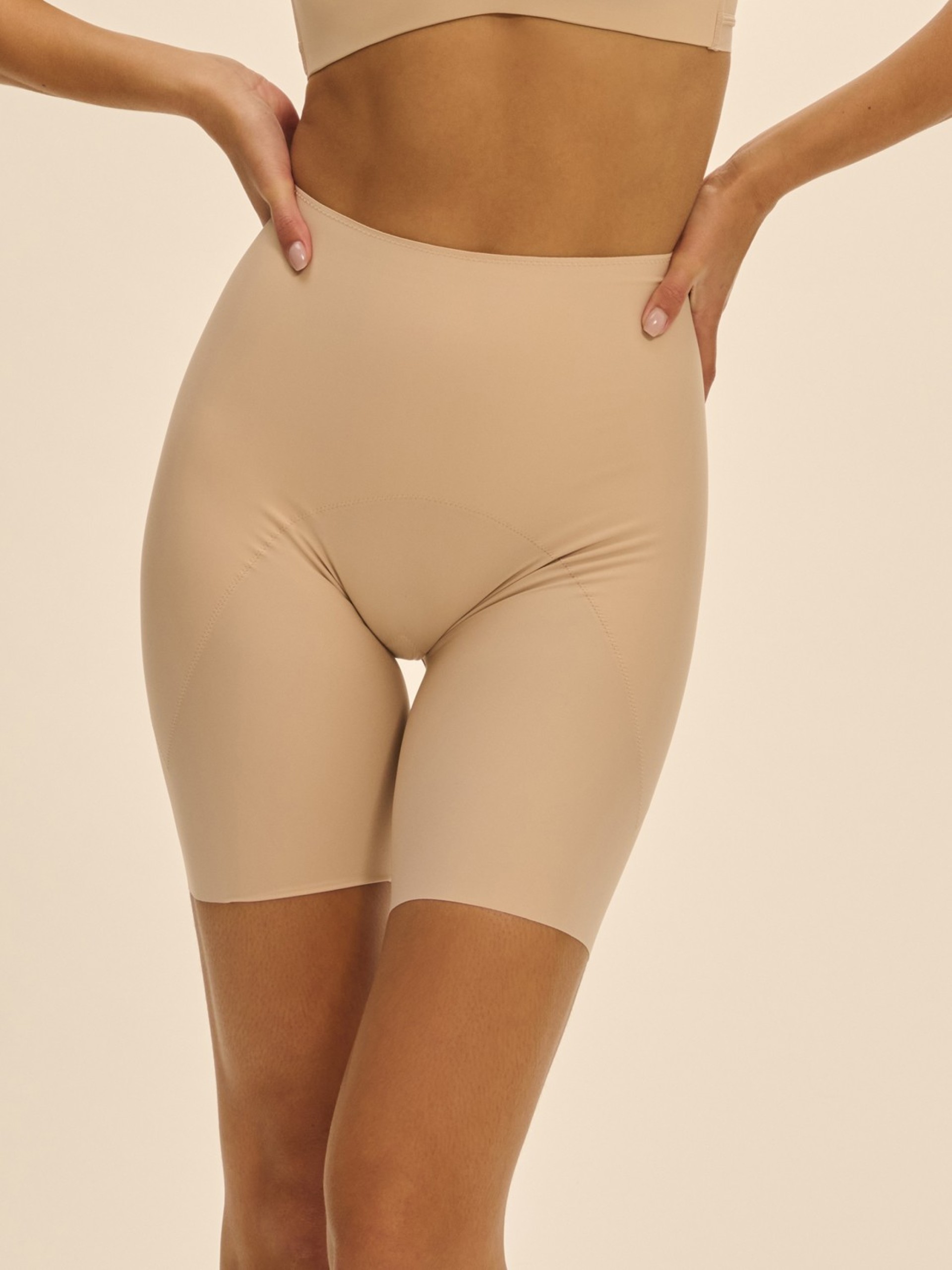 CUECA MODELADORA 1F6670 SIMONE PERELE
