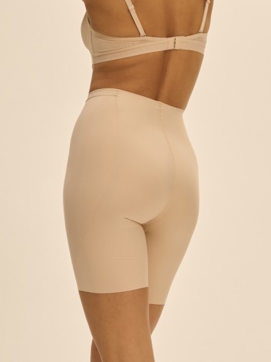 CALZONCILLOS PARA MODELAR 1F6670 SIMONE PERELE