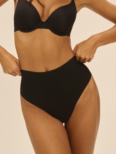 SHAPING BRIEFS 1F6709 SIMONE PERELE