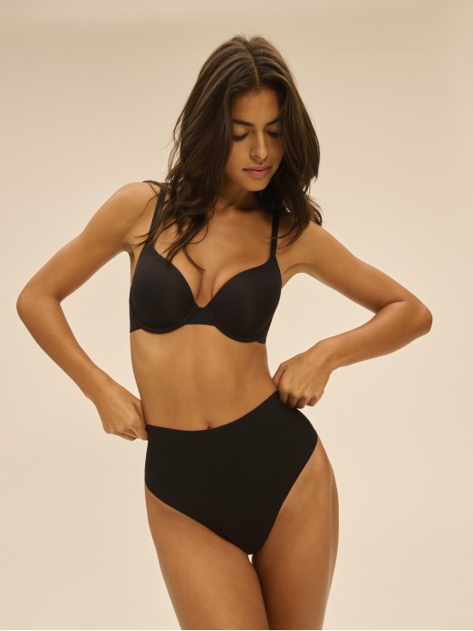 SHAPING BRIEFS 1F6709 SIMONE PERELE