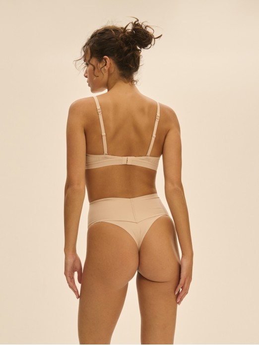 SHAPING BRIEFS 1F6709 SIMONE PERELE