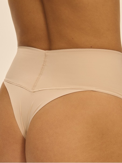 SHAPING BRIEFS 1F6709 SIMONE PERELE