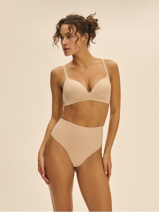 SHAPING BRIEFS 1F6709 SIMONE PERELE