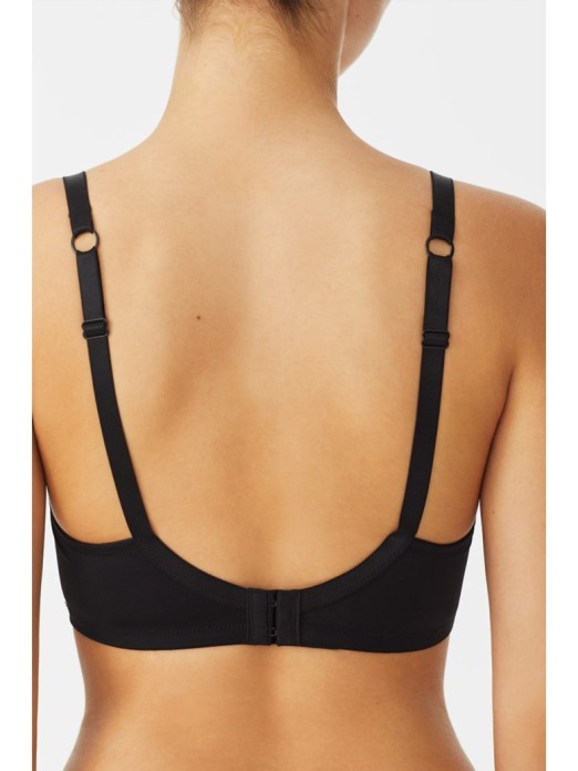 LANGIARTE BRA W1764