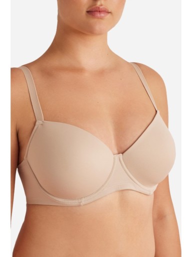 SOUTIEN LANGIARTE W1764