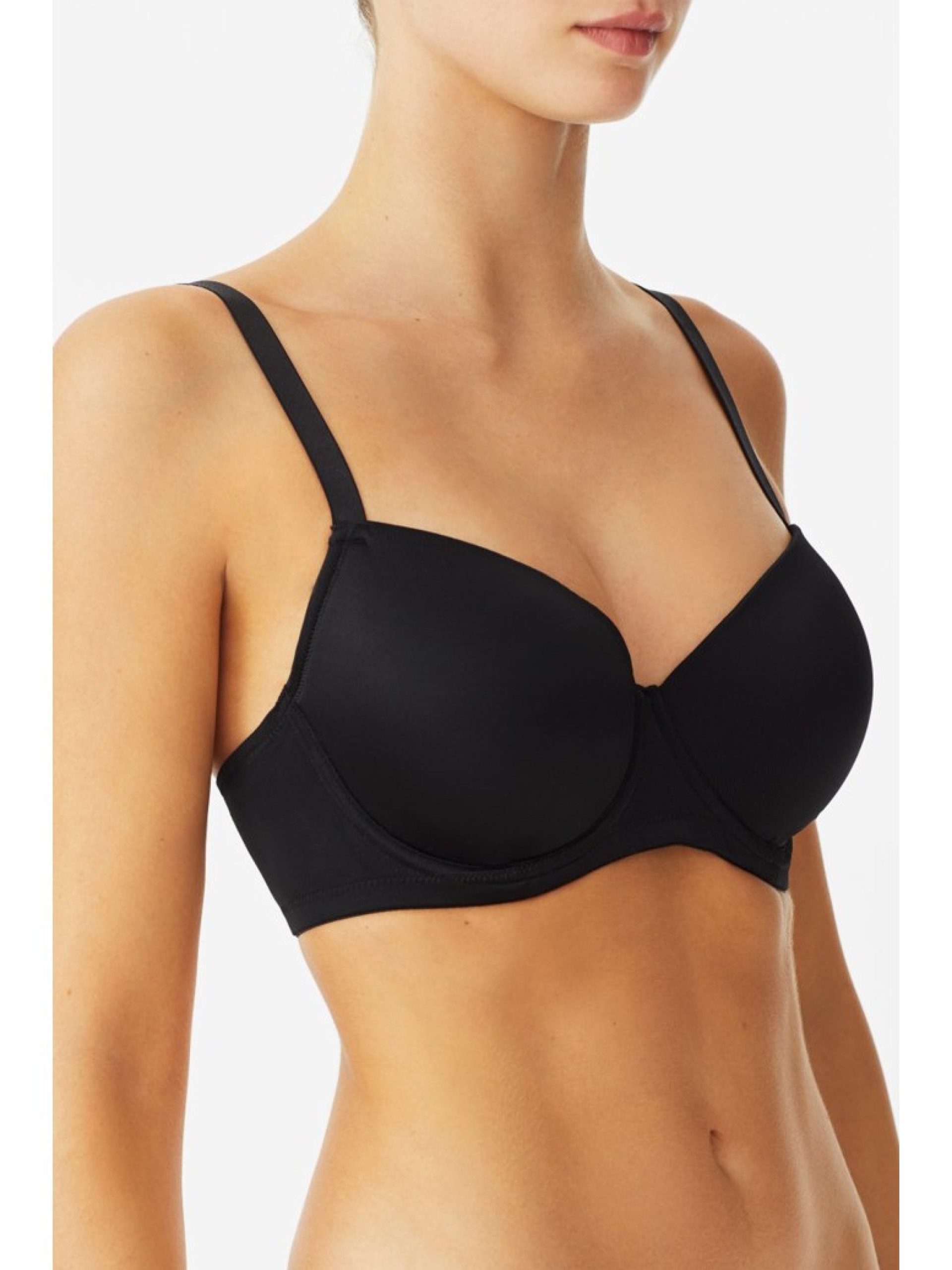 SUJETADOR LANGIARTE W1764