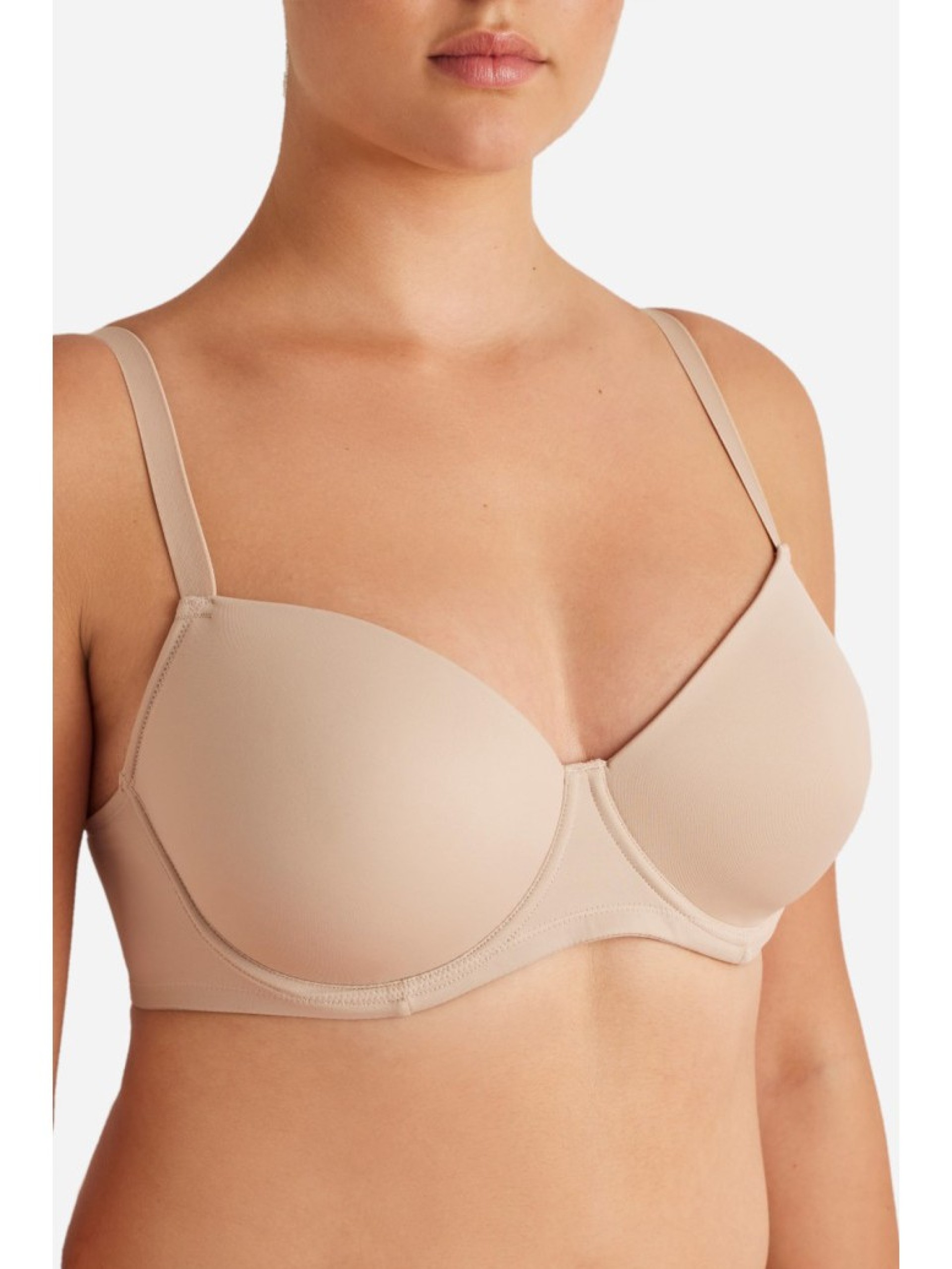 SOUTIEN LANGIARTE W1764