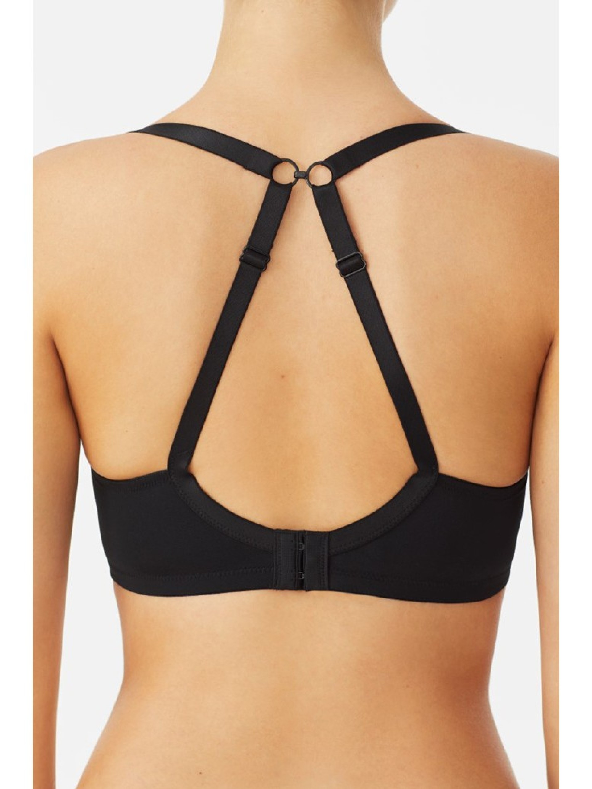 SUJETADOR LANGIARTE W1764