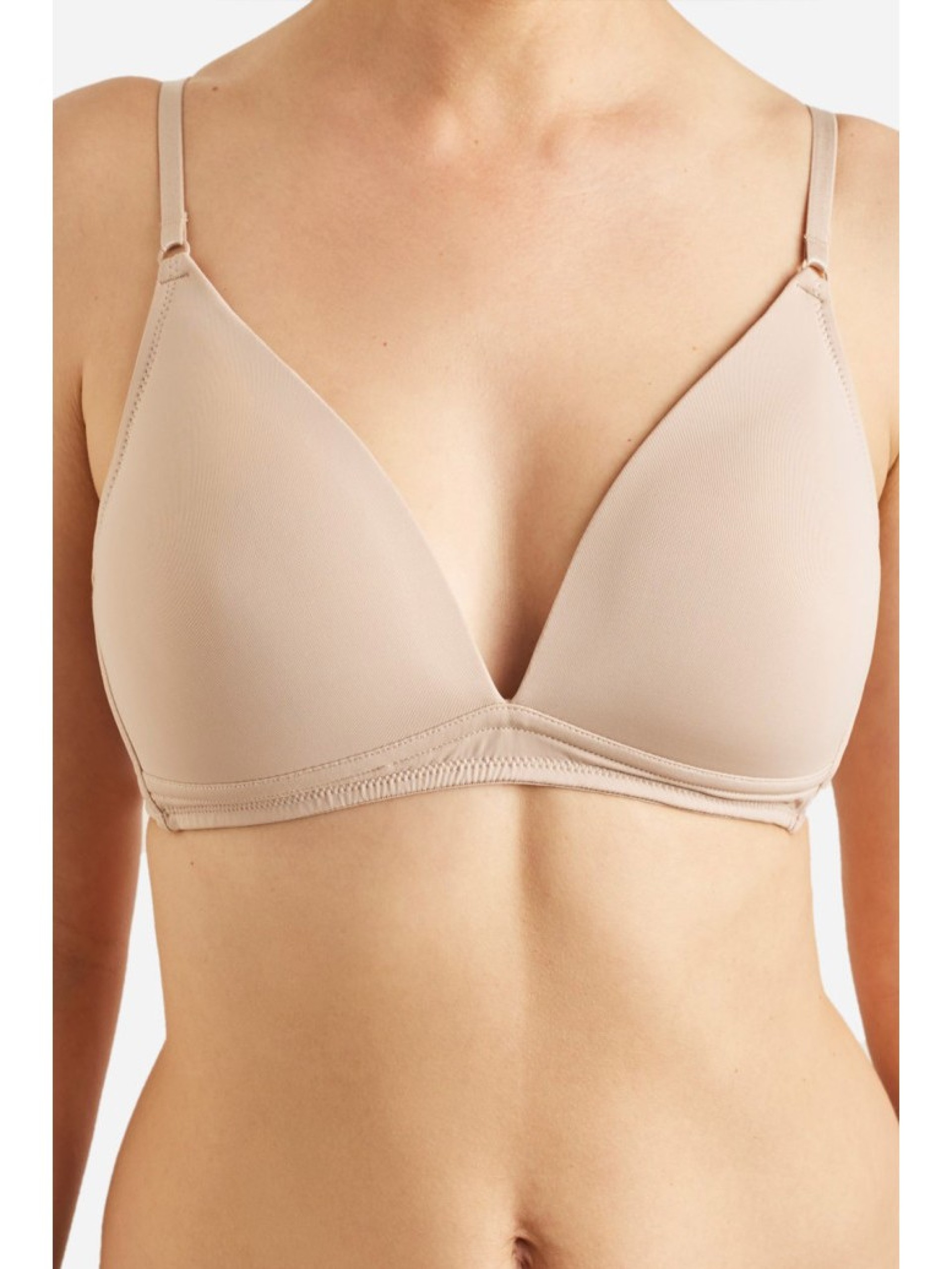 SUJETADOR LANGIARTE W1511