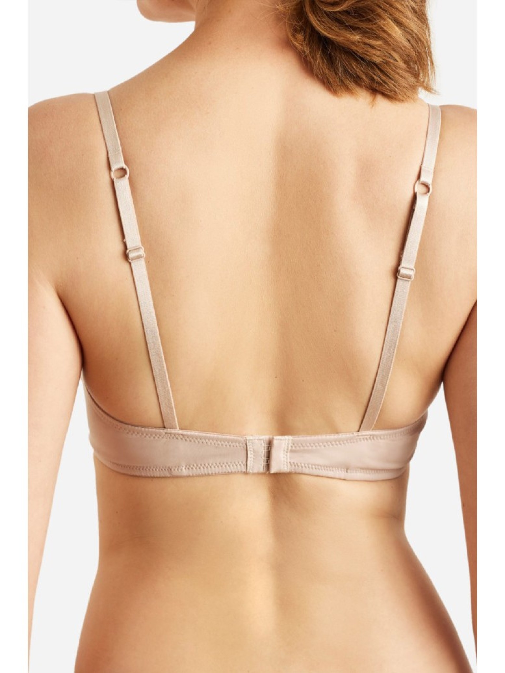 SUJETADOR LANGIARTE W1511