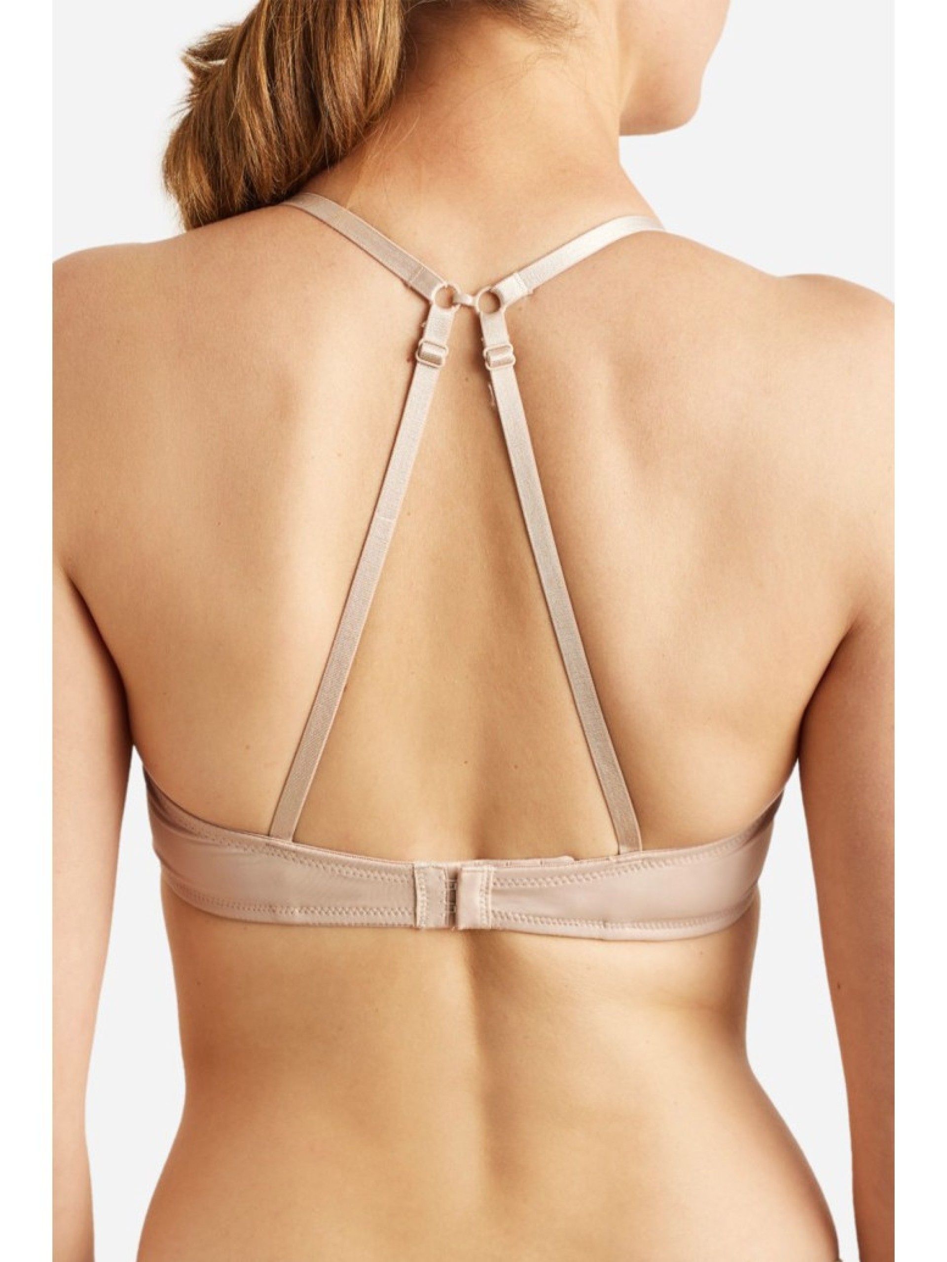 SUJETADOR LANGIARTE W1511