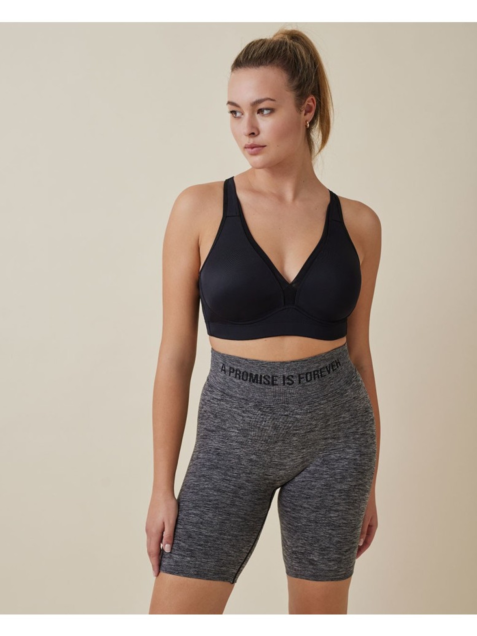 SOUTIEN LANGIARTE W1521