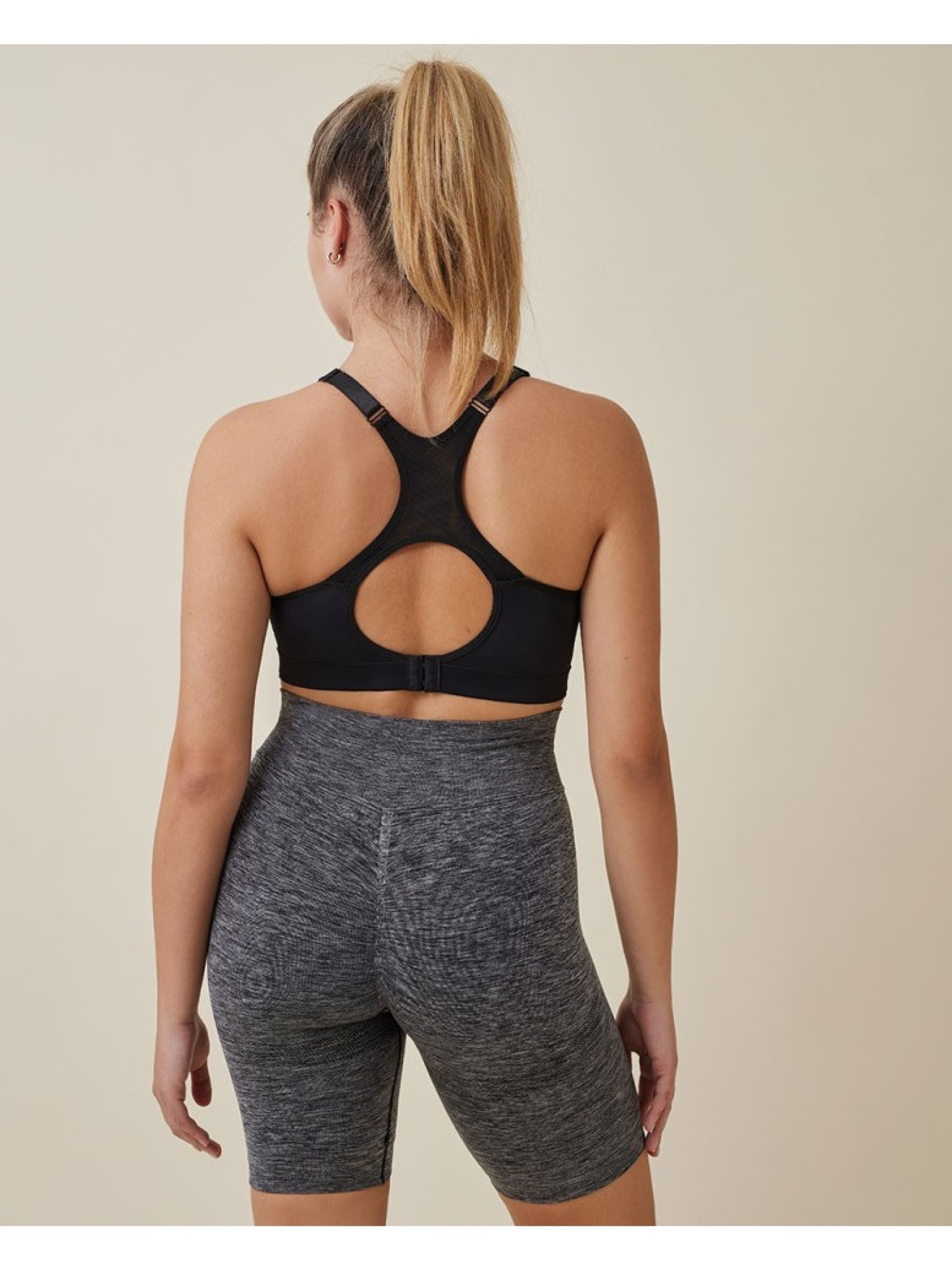 SOUTIEN LANGIARTE W1521