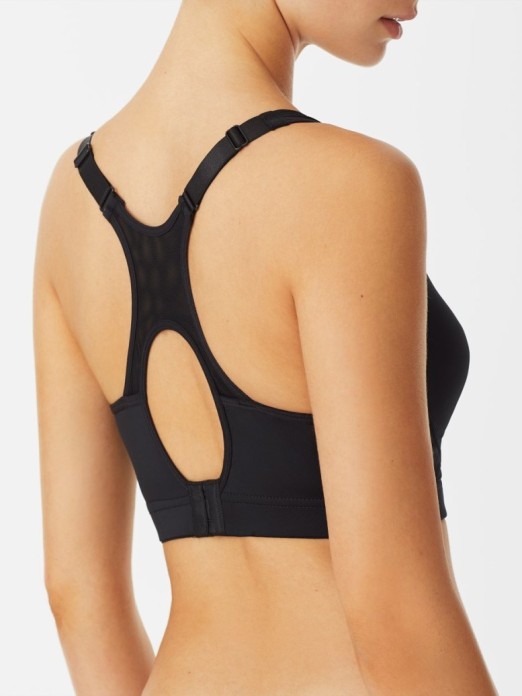 LANGIARTE BRA W1521
