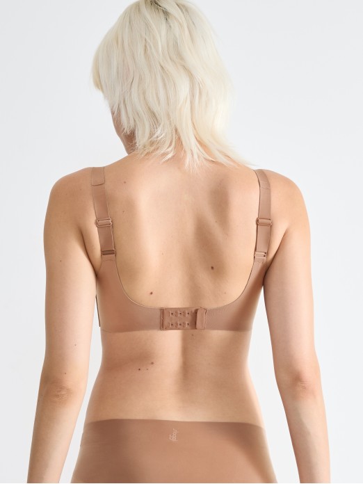 SOUTIEN SLOGGI ZERO FEEL 2.0 SOFT BRA