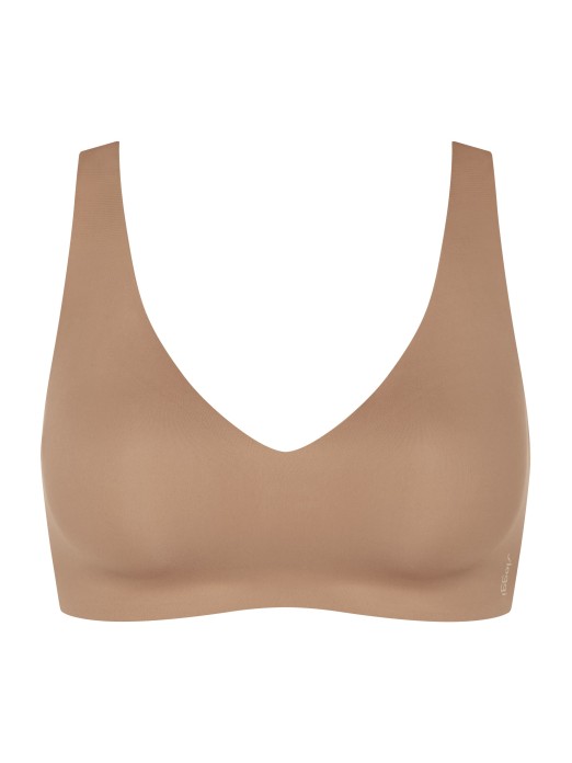 SOUTIEN SLOGGI ZERO FEEL 2.0 SOFT BRA