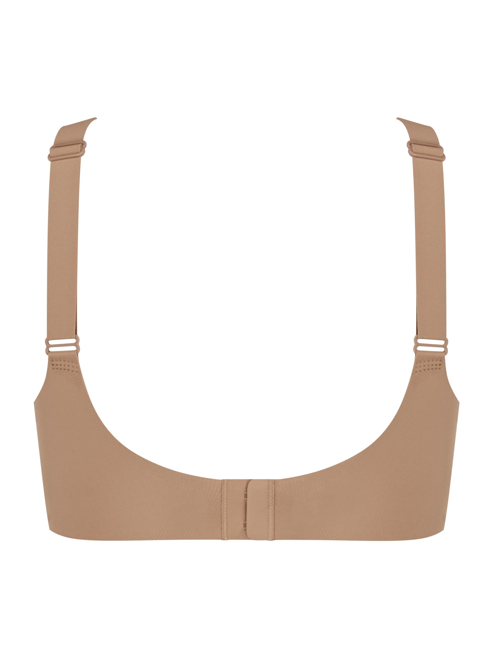 SOUTIEN SLOGGI ZERO FEEL 2.0 SOFT BRA