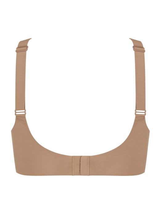 SOUTIEN SLOGGI ZERO FEEL 2.0 SOFT BRA