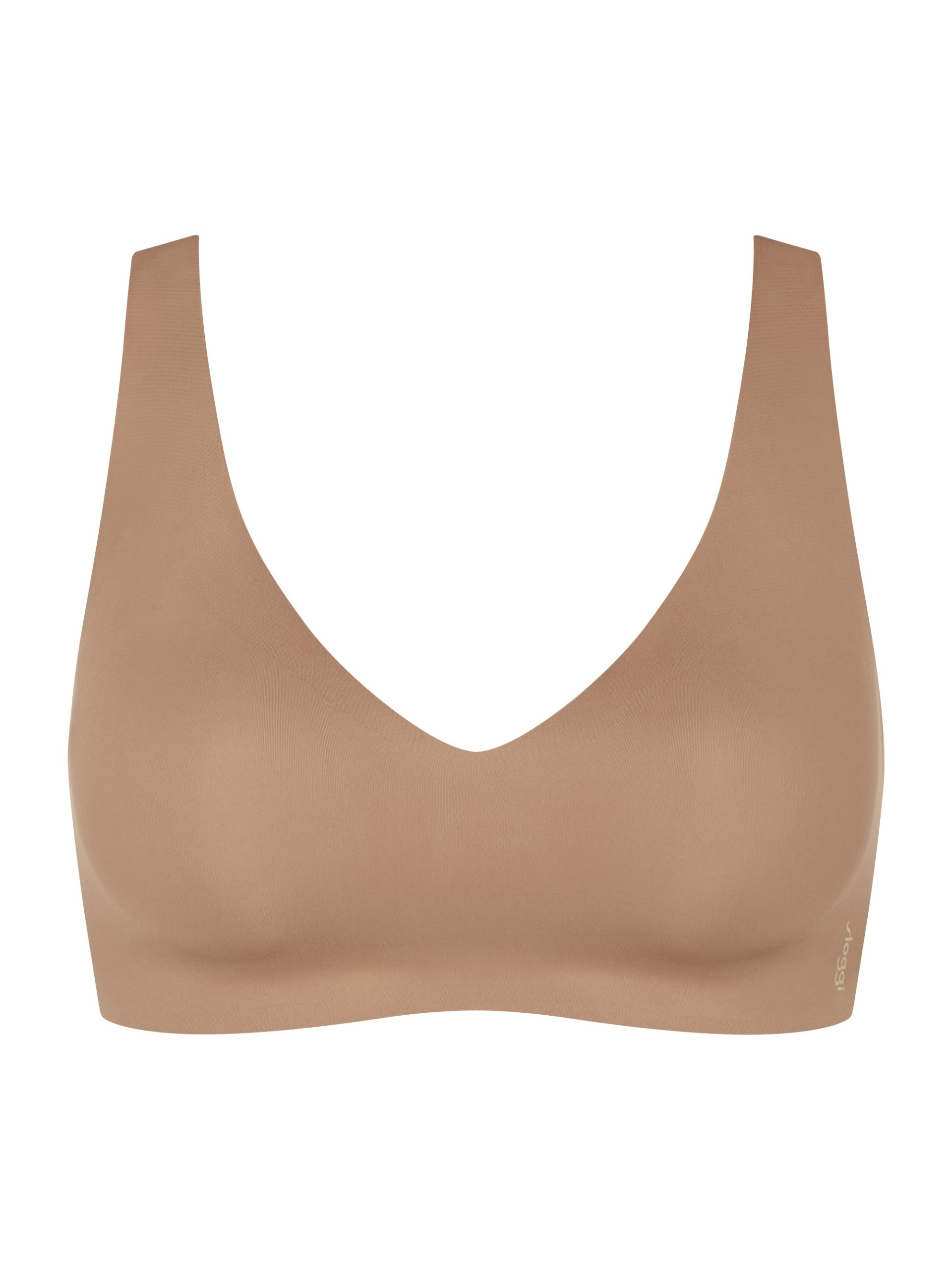 SOUTIEN SLOGGI ZERO FEEL 2.0 SOFT BRA