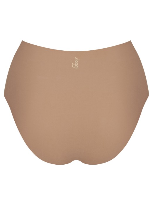 SLOGGI ZERO FEEL 2.0 HIGH WAIST UNDERWEAR