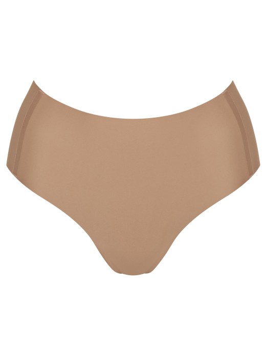 SLOGGI ZERO FEEL 2.0 HIGH WAIST UNDERWEAR