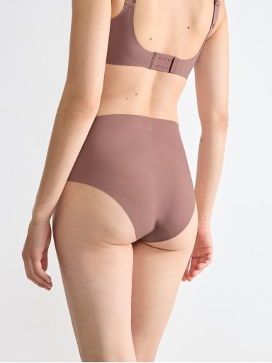 SLOGGI ZERO FEEL 2.0 HIGH WAIST UNDERWEAR