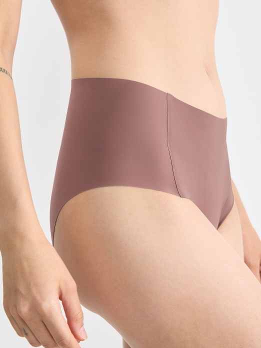 SLOGGI ZERO FEEL 2.0 HIGH WAIST UNDERWEAR