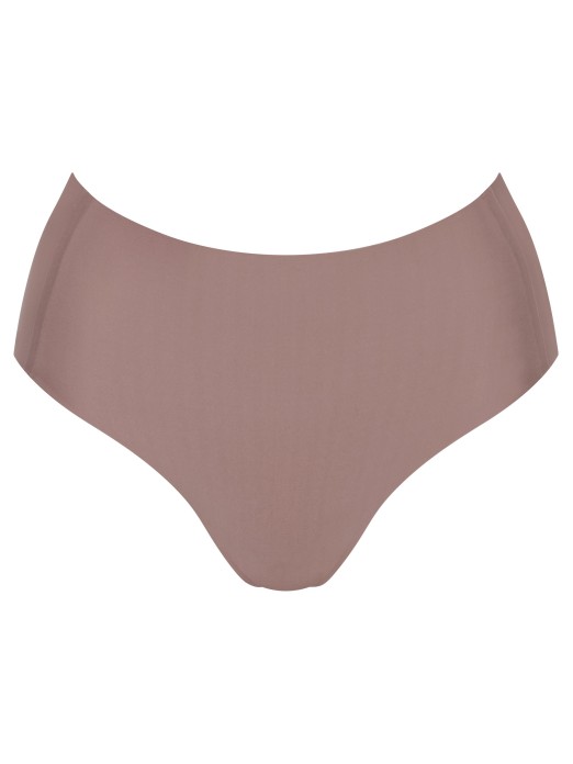 SLOGGI ZERO FEEL 2.0 HIGH WAIST UNDERWEAR