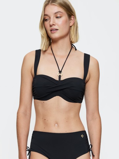 SOUTIEN BANHO TRIUMPH SUMMER TWIST DP
