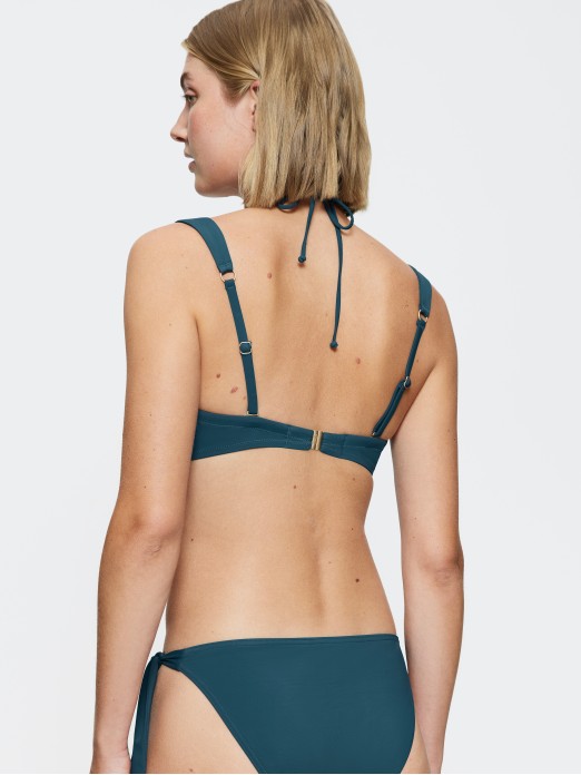 SOUTIEN BANHO TRIUMPH SUMMER TWIST DP