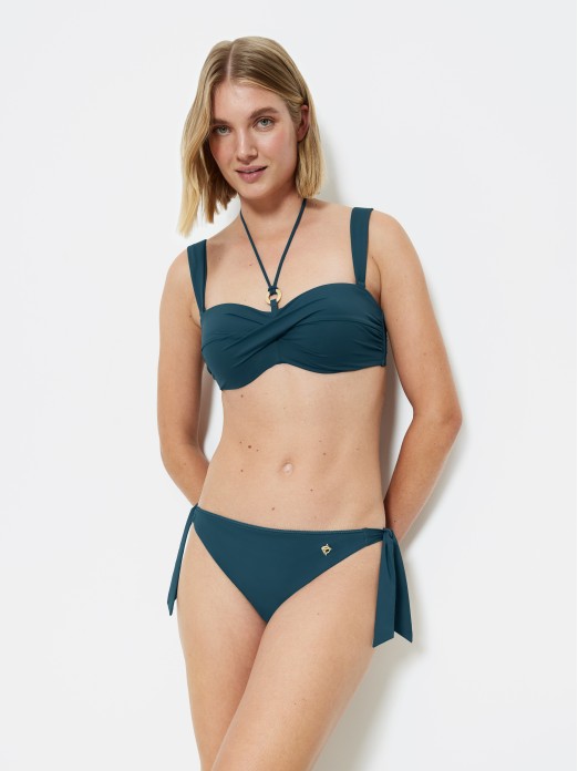 SOUTIEN BANHO TRIUMPH SUMMER TWIST DP