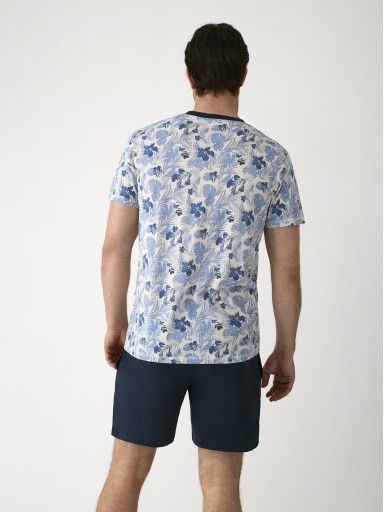 MEN'S PAJAMAS PROMISE H34362 MEN'S PAJAMAS PROMISE H34362