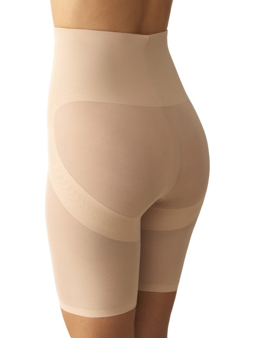 CINTA C/ PERNA LANGIARTE W2022