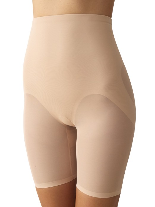 CINTA C/ PERNA LANGIARTE W2022