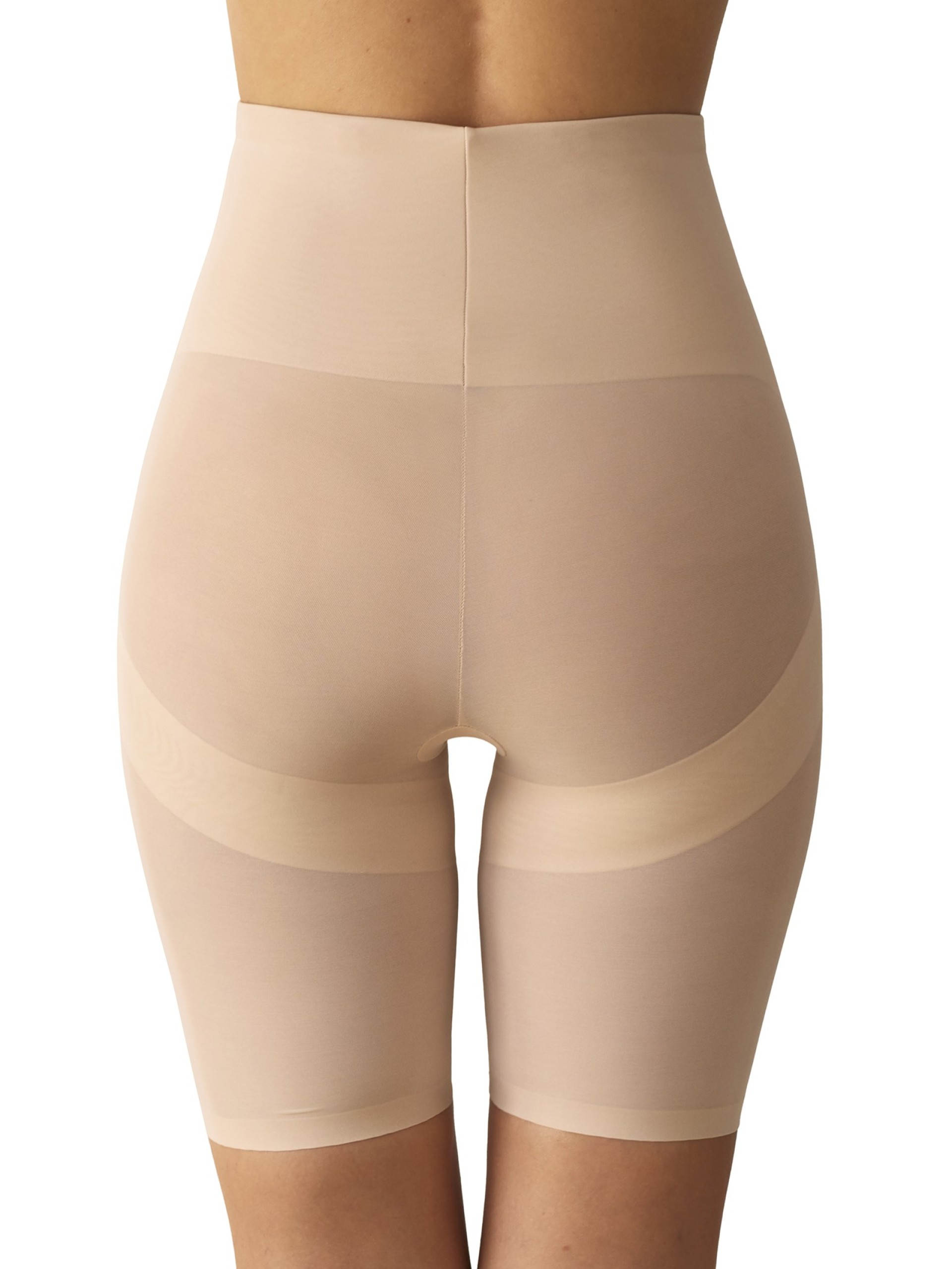 CINTA C/ PERNA LANGIARTE W2022