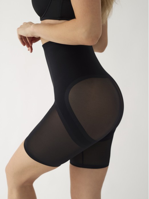 CINTA C/ PERNA LANGIARTE W2022