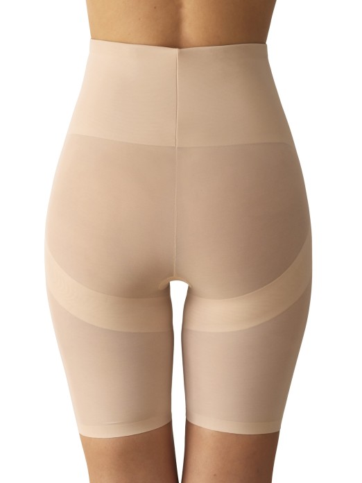 CINTA C/ PERNA LANGIARTE W2022