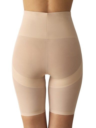 CINTA C/ PERNA LANGIARTE W2022